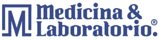 medicinaylaboratorio